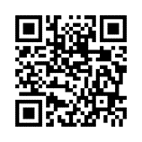 qrcode mit link zur abstimmung