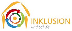 Inklusion und Schule